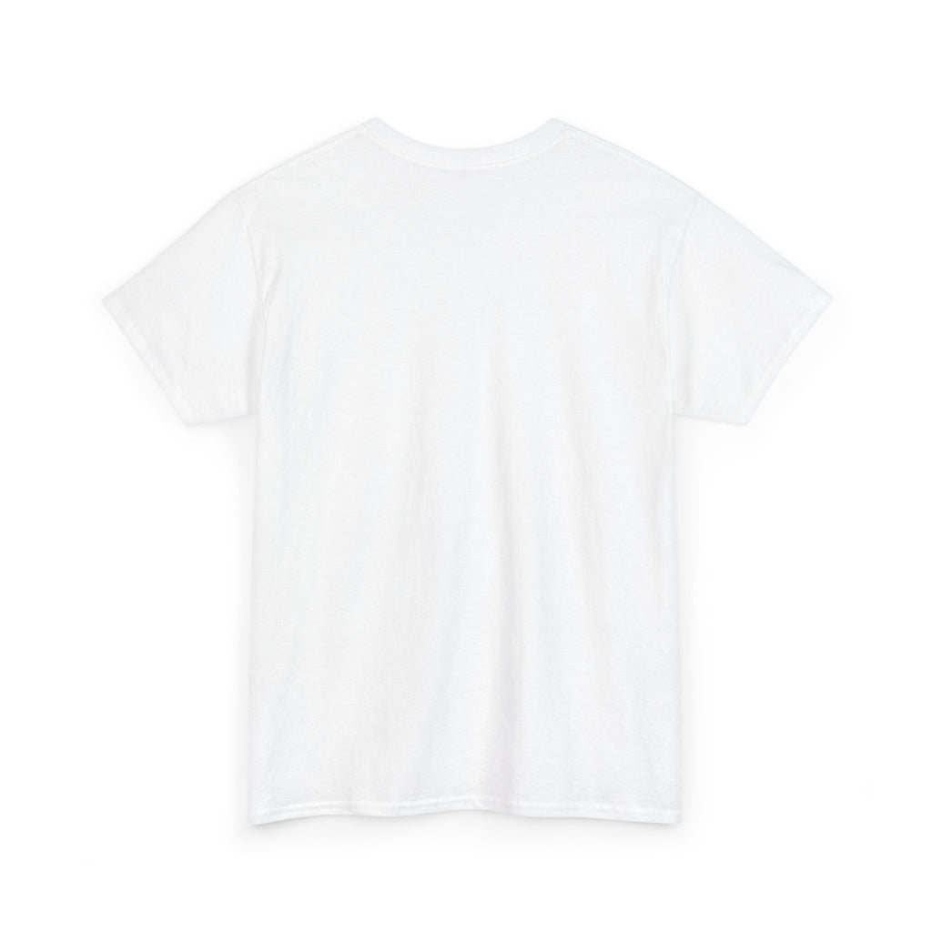 Navy Brat Kids T-Shirt — Cute Military Family Tee ("Navy Brat" Graphic)