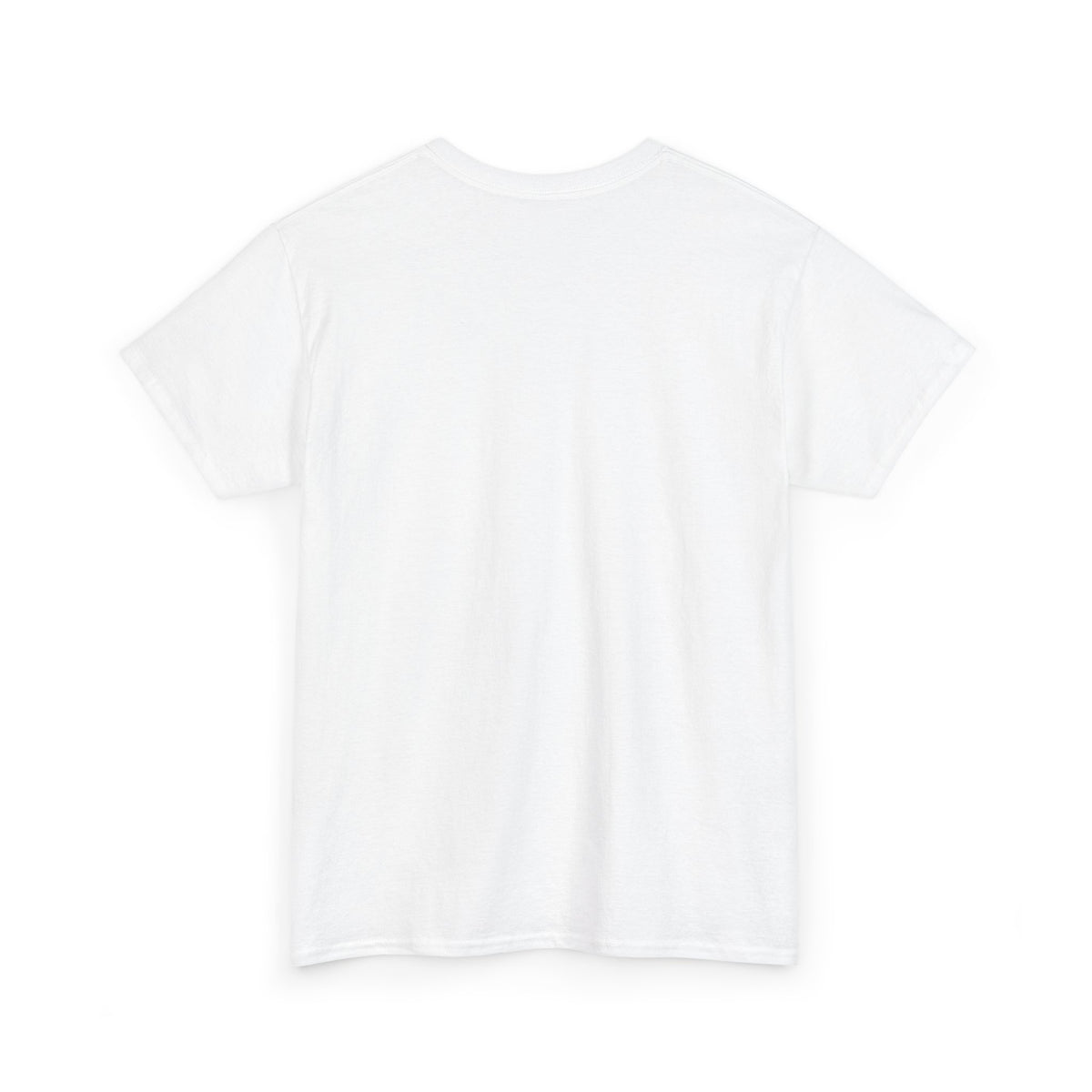 Navy Brat Kids T-Shirt — Cute Military Family Tee ("Navy Brat" Graphic)
