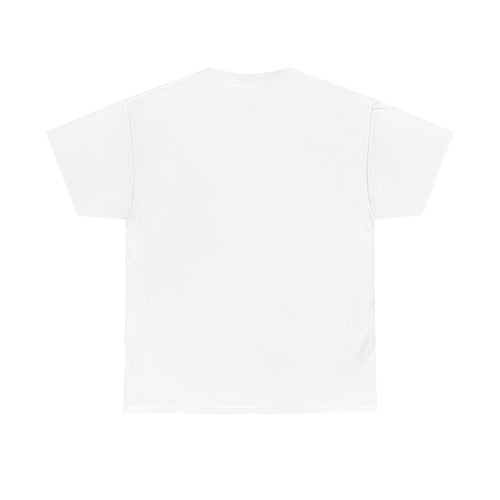Navy Brat Kids T-Shirt — Cute Military Family Tee ("Navy Brat" Graphic)